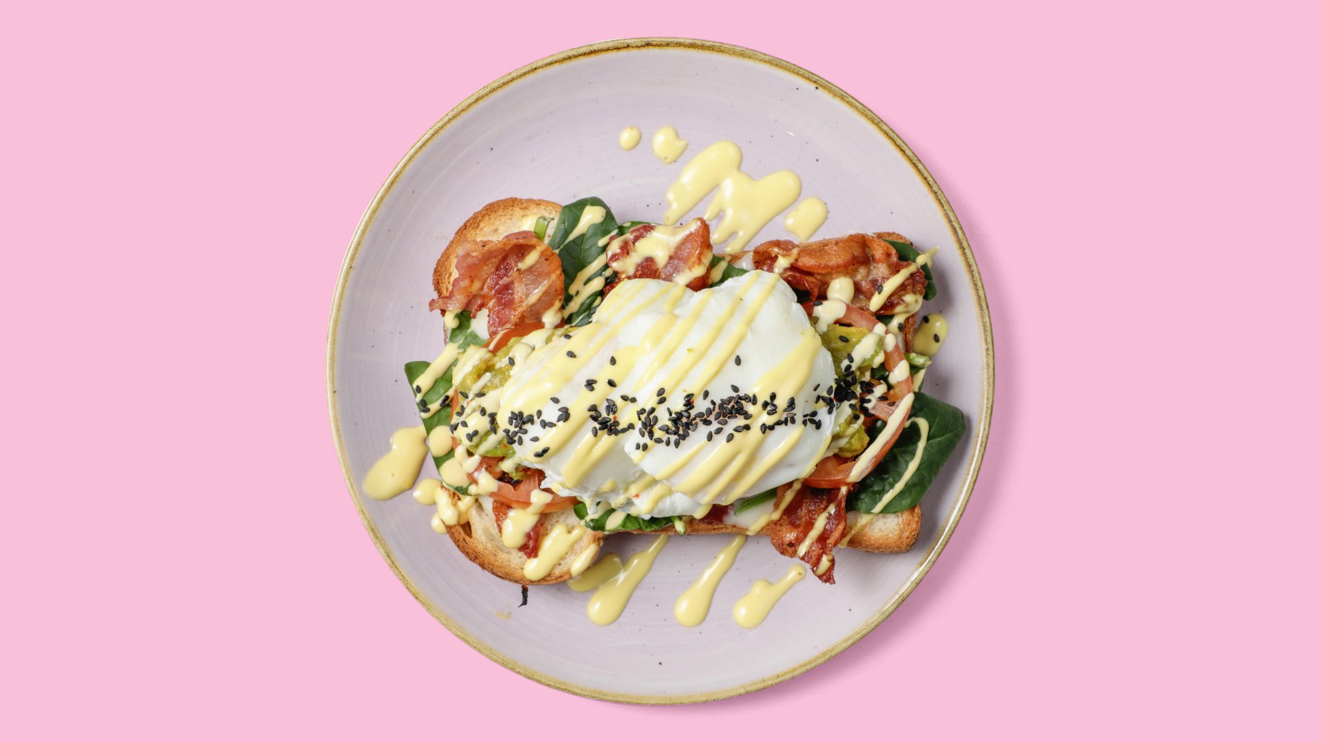 BASECOFFEE Erlangen | Wolt | Lieferservice | Erlangen