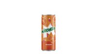 Objednať Mirinda 0,33l plech