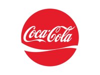 Objednať Coca Cola Plech 0.33L
