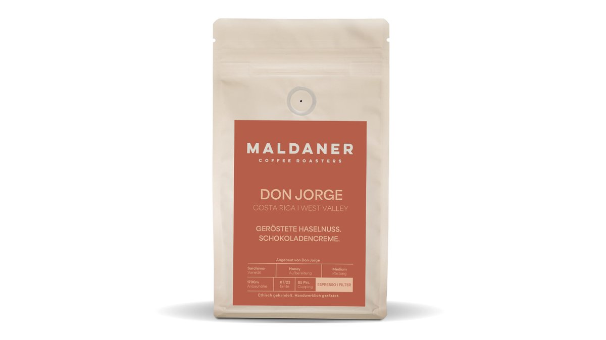 don-jorge-costa-rica-maldaner-coffee-roasters-wolt