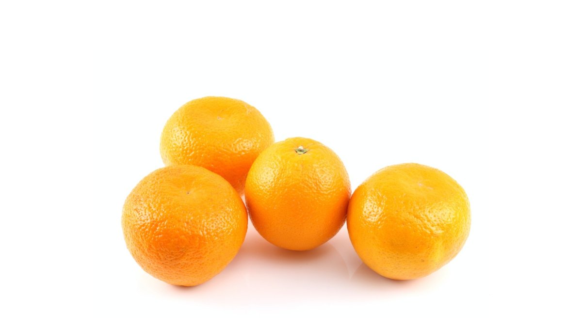 Orangen, EDEKA Anders Rotherbaum