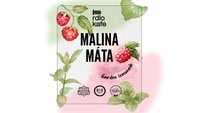 Objednať Malina-máta