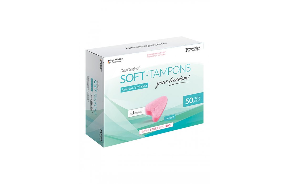 Тампоны во время купания в море. Тампоны гигиенические Soft-tampons. Тампоны для бассейна. Тампон для занятия спортом. Узкие тампоны.