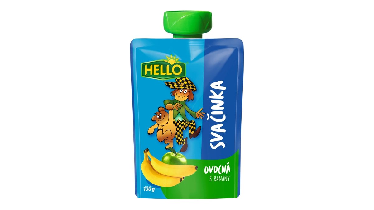 Obrázek produktu 1