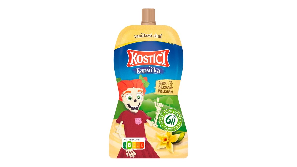 Obrázek produktu 1