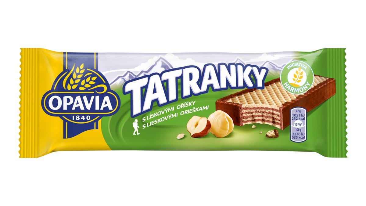 Obrázok produktu 1