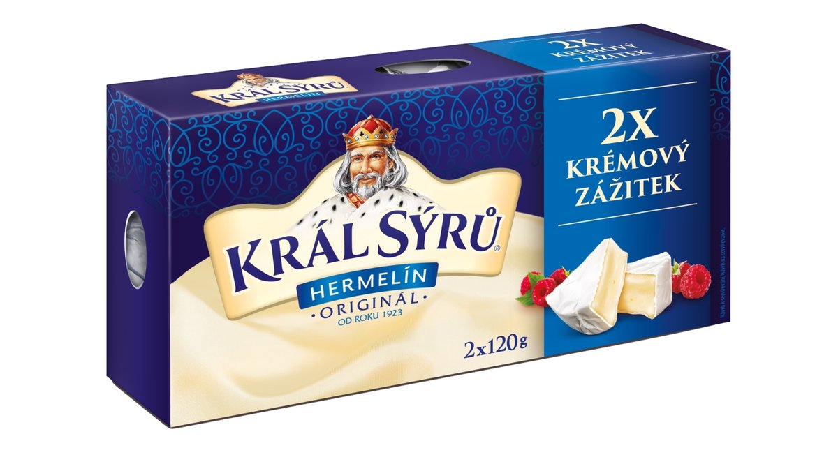 Obrázek produktu 1