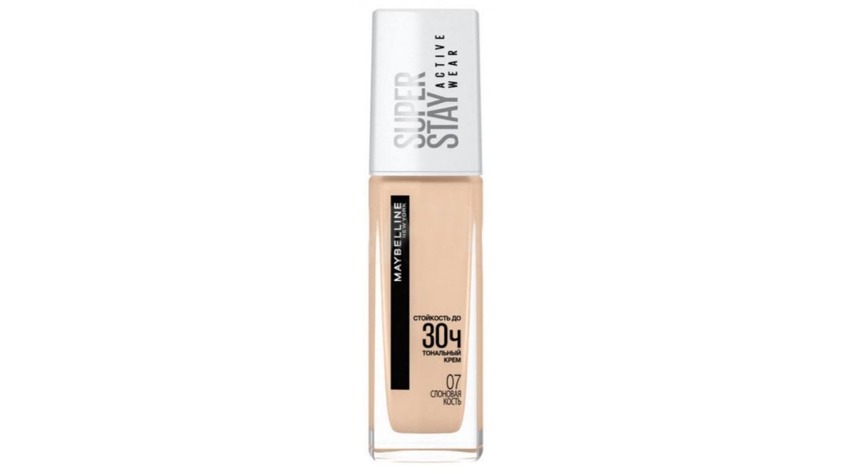 Flormar Stay Perfect Concealer 006 10ml