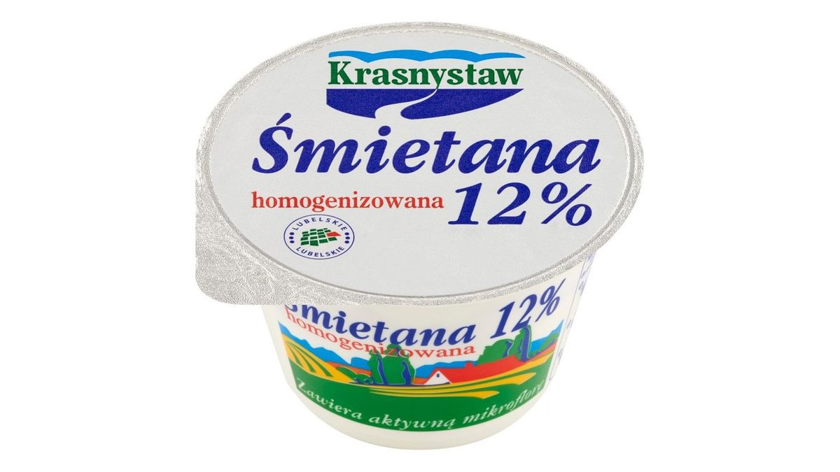 Zdjęcie produktu 1