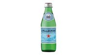 Objednať San Pellegrino