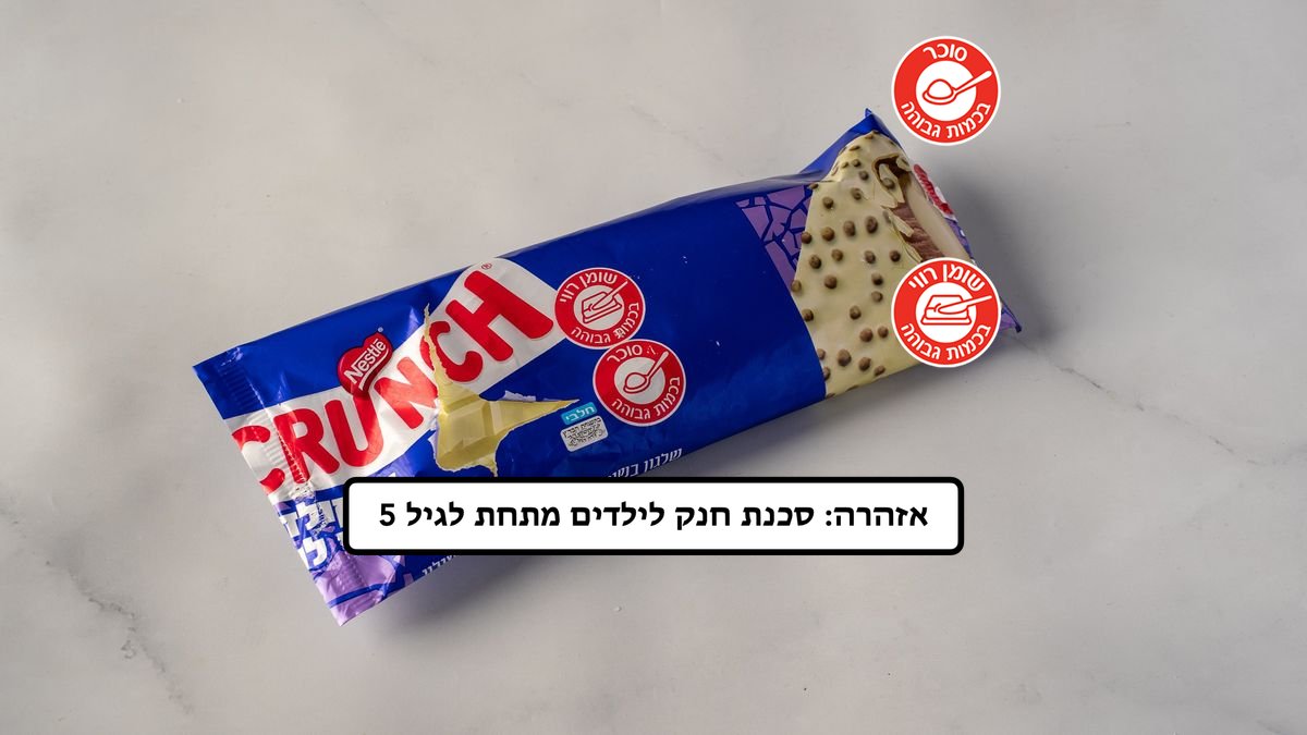 תמונת המוצר 1