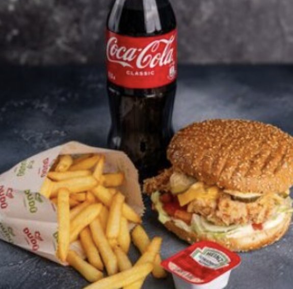 Онлайн фильм: Велосипедпен секс: Әйел мастурбация