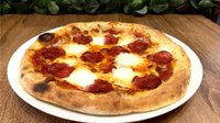 Hozzáadás a kosárhoz Pizza Salamino