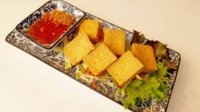 Hozzáadás a kosárhoz Szója tofu (6 db)