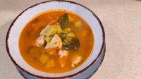 Hozzáadás a kosárhoz Könnyű világos piros curry leves