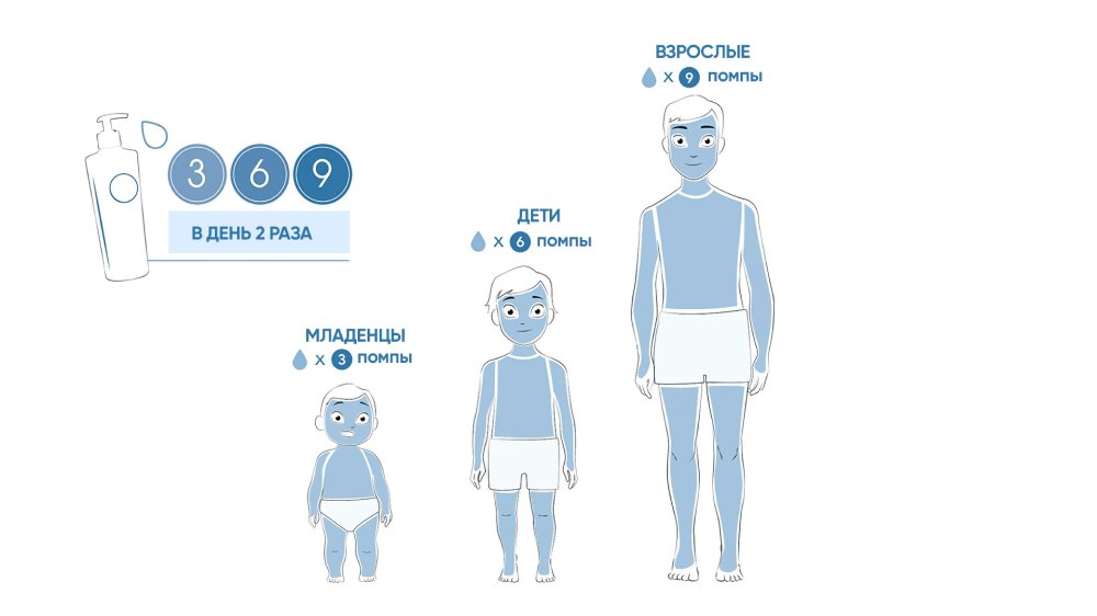 Өнім суреті 5