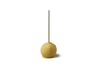 Objednať Lemon Sorbet Cake Pop
