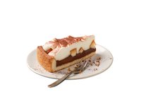Objednať Tiramisu Style Dort