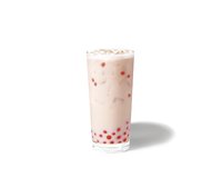 Objednať Melon Flavour Pearls Coconut Refresha