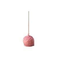 Objednať Birthday Cake Pop