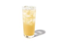 Objednať Classic Iced Green Tea Lemonade