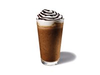 Objednať Java Chip Frappuccino