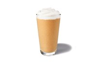 Objednať Coffee Frappuccino