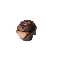 Objednať Chocolate Muffin