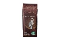 Objednať Sumatra