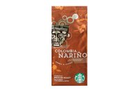 Objednať Colombia Narino