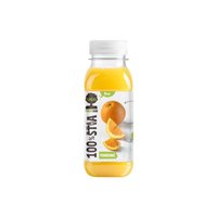 Objednať UGO Orange Juice