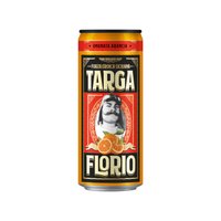 Objednať Targa Florio