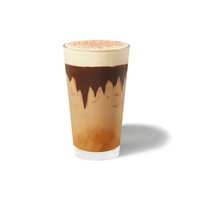 Objednať Tiramisu Cream Iced Latte [obsahuje Laktózu]