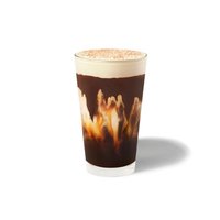 Objednať Tiramisu Cream Iced Oat Shaken Signature Espresso [obsahuje Laktózu]