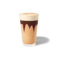 Objednať Tiramisu Frappuccino [obsahuje Laktózu]
