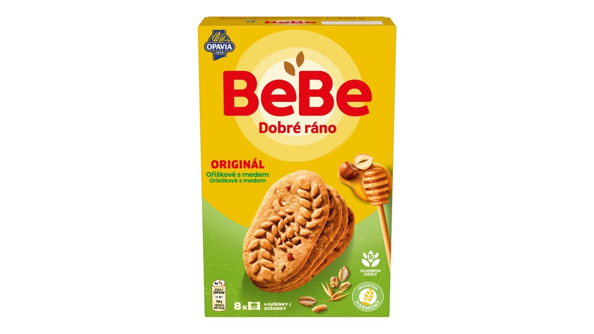 Obrázek produktu 1