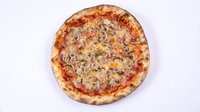 Objednať Provencale Pizza 🌶️