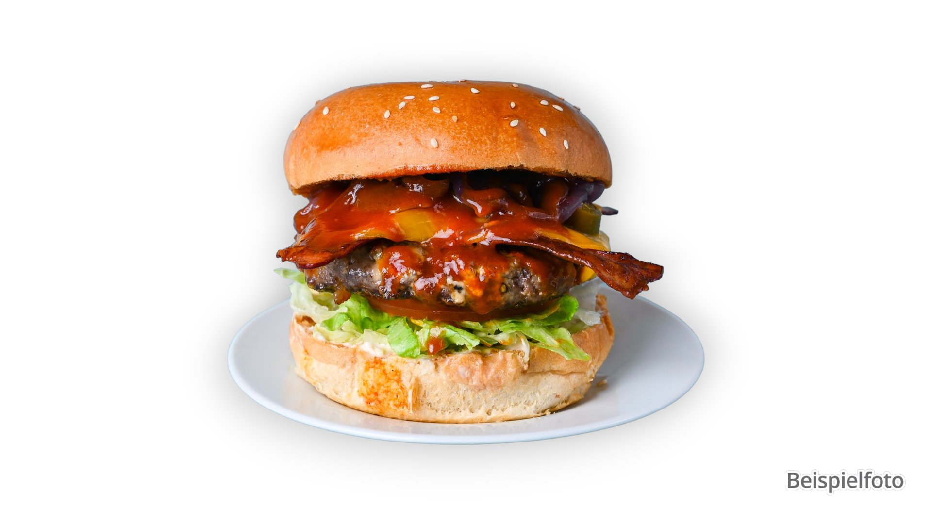 Danny&amp;#39;s Burger &amp; Grill | Wolt | Lieferservice | Darmstadt