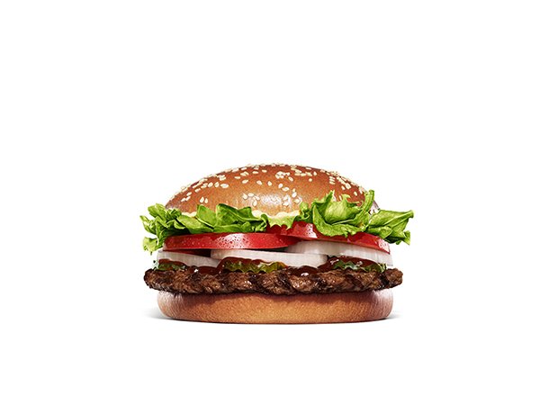 バーガーキングのコレクション Burger King Otsukaeki Minamiguchi | Wolt | Delivery | Tokyo