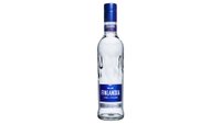 Objednať Finlandia Vodka