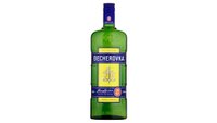 Objednať Becherovka