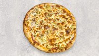 Objednať Pizza Quattro Stagioni