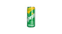 Objednať Sprite 0,33l