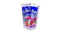 Objednať Capri Sun mystic dragon