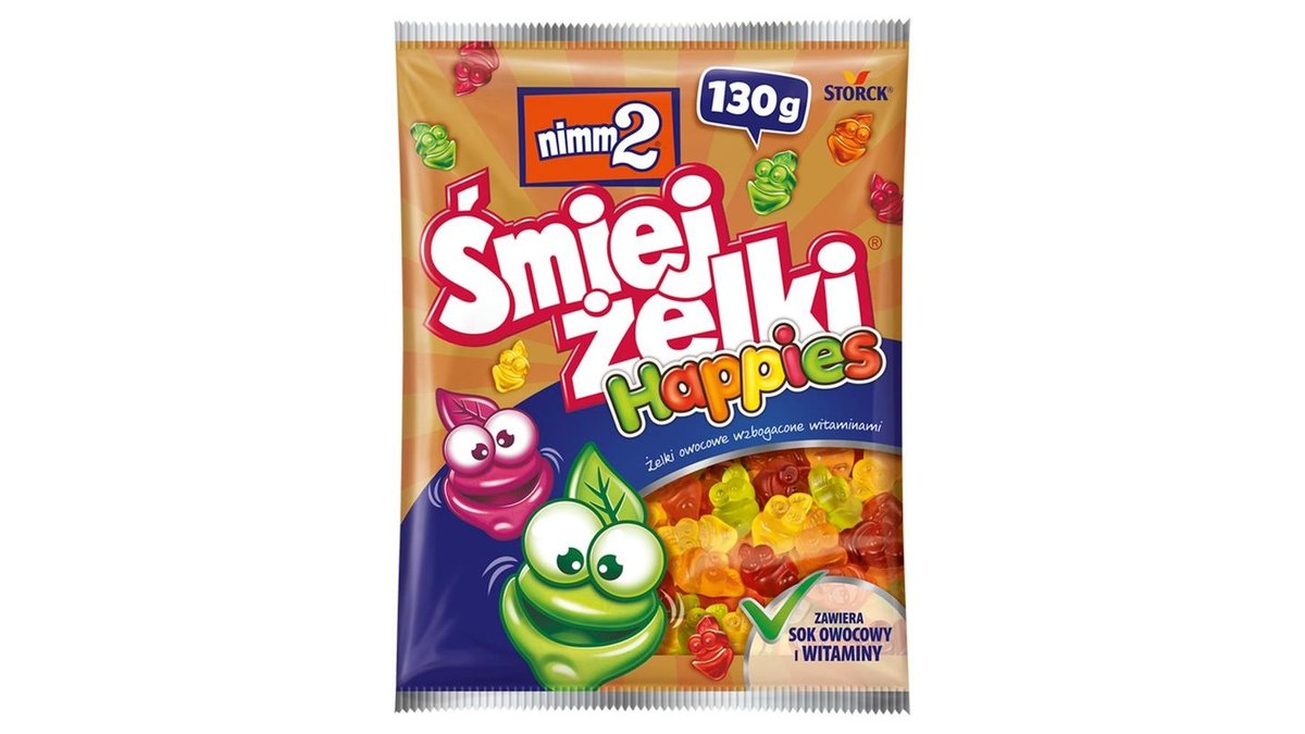 Zdjęcie produktu 1