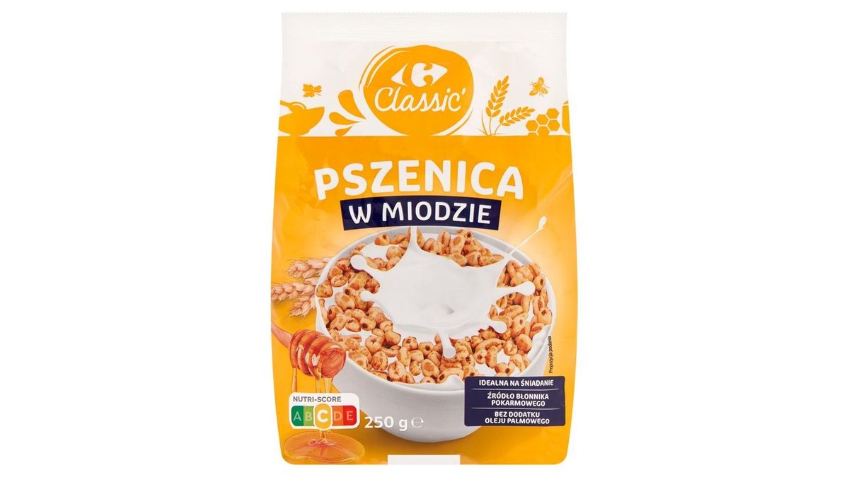 Zdjęcie produktu 1