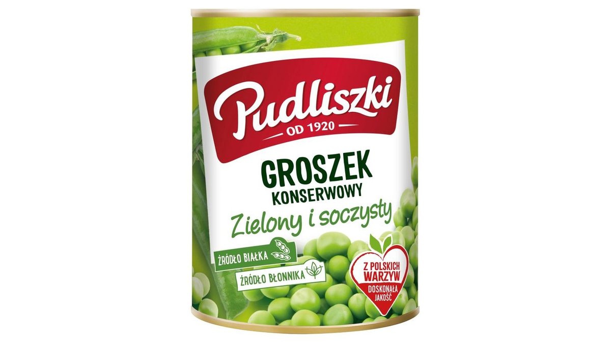 Zdjęcie produktu 1