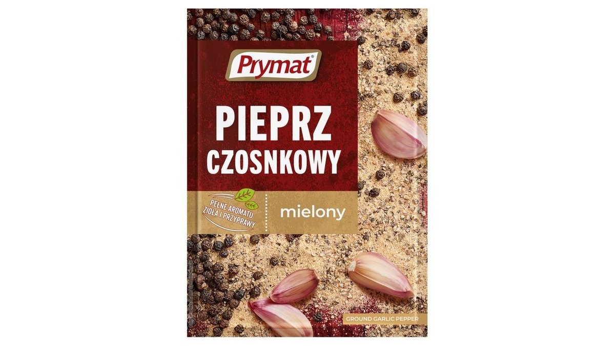 Zdjęcie produktu 1