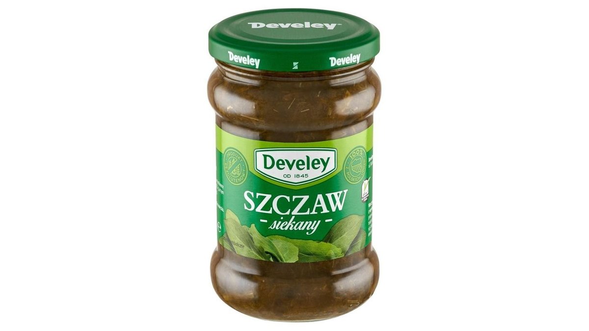 Zdjęcie produktu 1