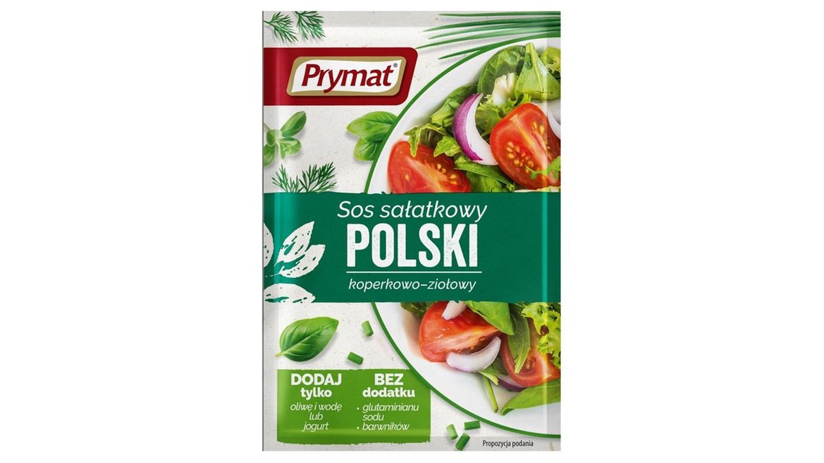 Zdjęcie produktu 1